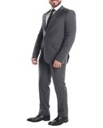 104579575-Traje-Unexpected-slim-fit-gris-heather-para-hombre