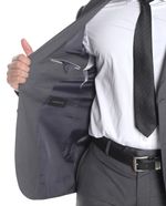 104579575-Traje-Unexpected-slim-fit-gris-heather-para-hombre
