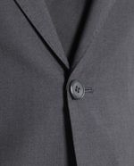104579575-Traje-Unexpected-slim-fit-gris-heather-para-hombre