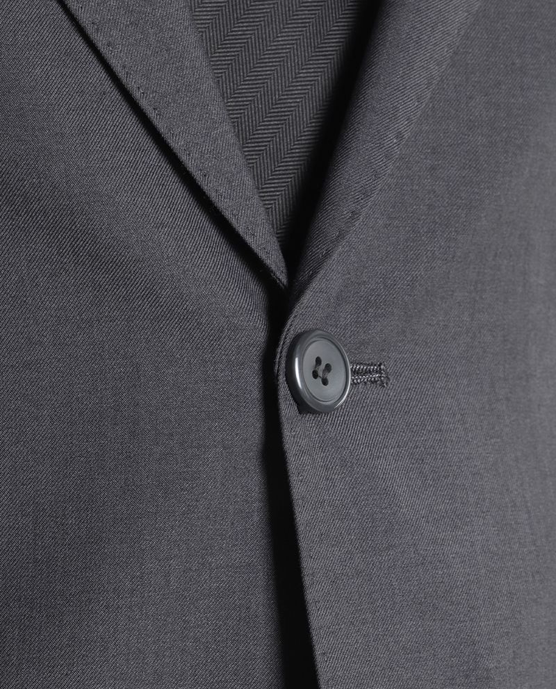 104579575-Traje-Unexpected-slim-fit-gris-heather-para-hombre