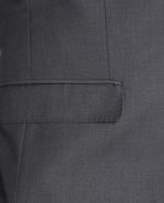 104579575-Traje-Unexpected-slim-fit-gris-heather-para-hombre