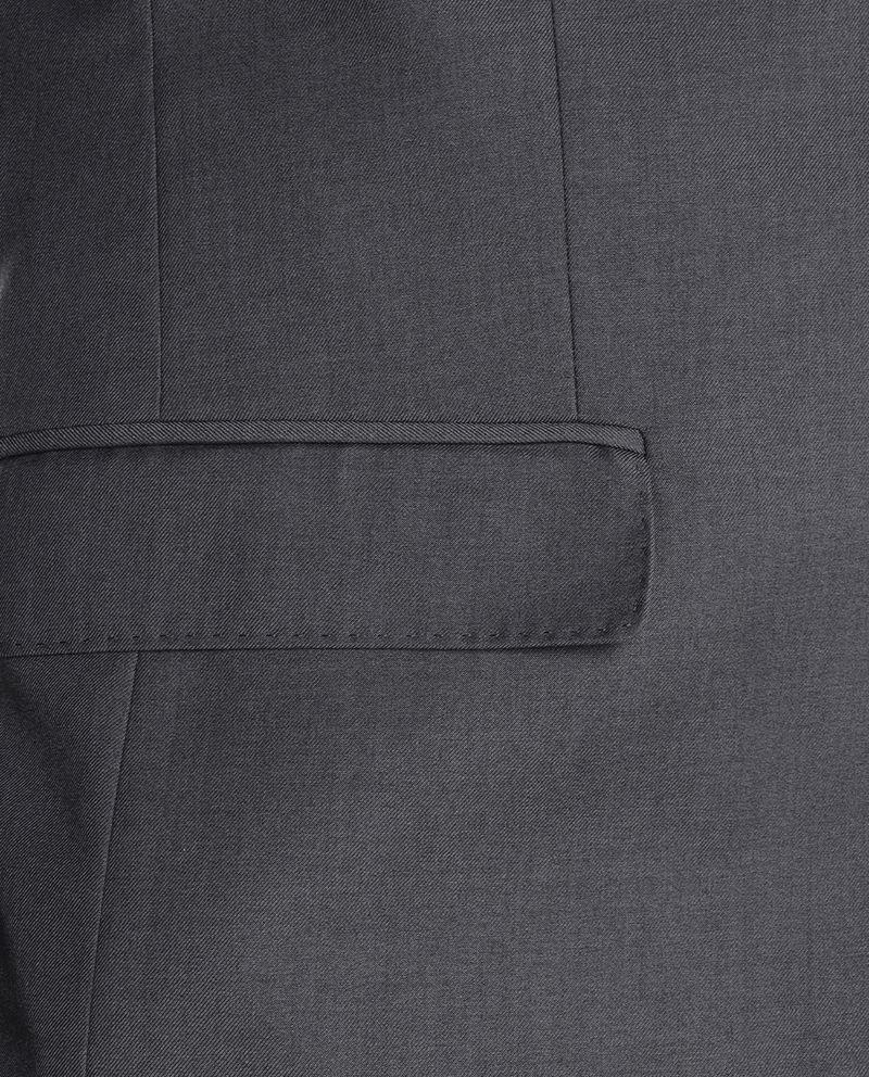 104579575-Traje-Unexpected-slim-fit-gris-heather-para-hombre