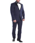 104579590-Traje-smoking-Unexpected-slim-fit-azul-navy-solido-para-hombre