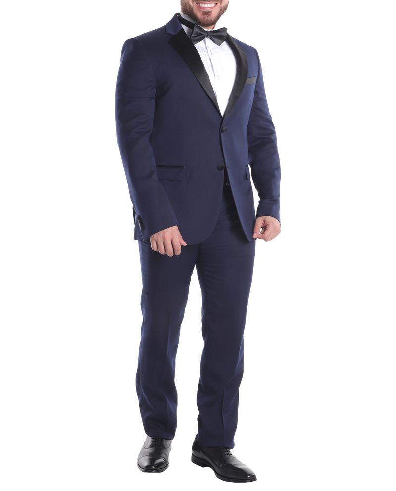 104579590-Traje-smoking-Unexpected-slim-fit-azul-navy-solido-para-hombre