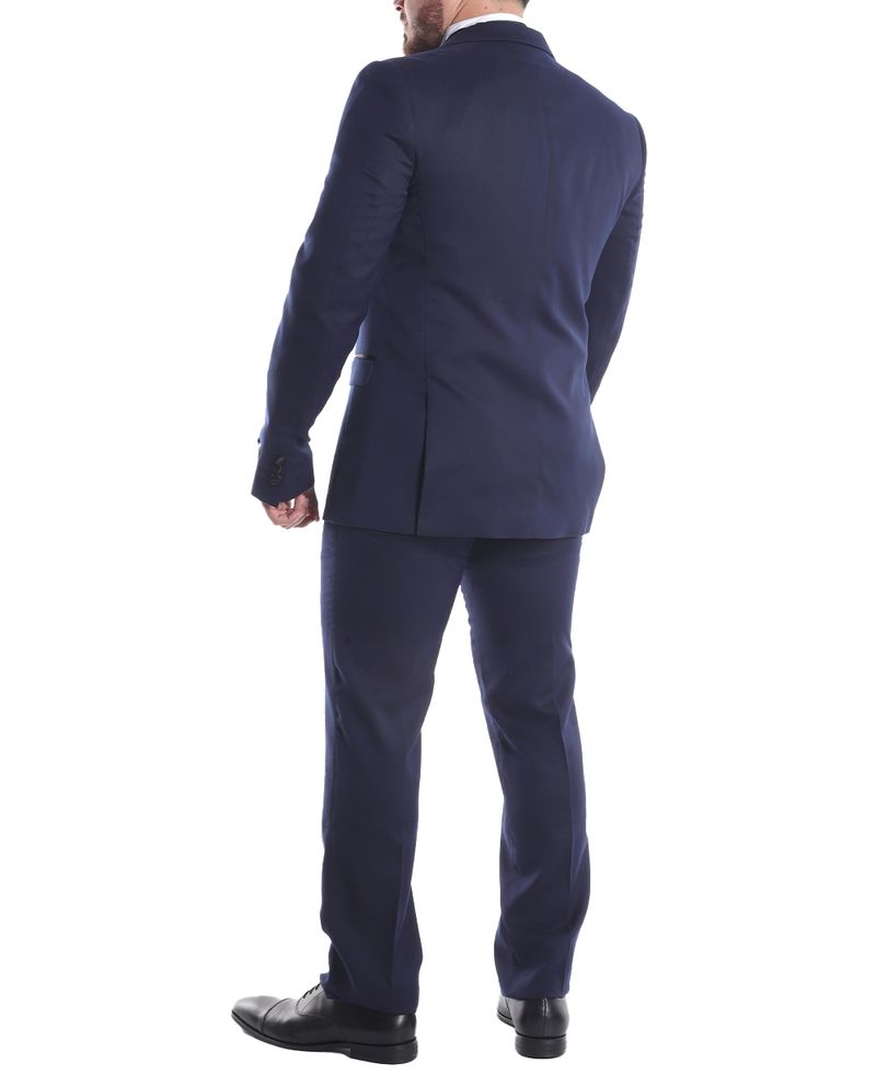 104579590-Traje-smoking-Unexpected-slim-fit-azul-navy-solido-para-hombre