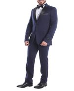 104579590-Traje-smoking-Unexpected-slim-fit-azul-navy-solido-para-hombre