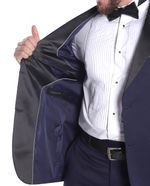 104579590-Traje-smoking-Unexpected-slim-fit-azul-navy-solido-para-hombre