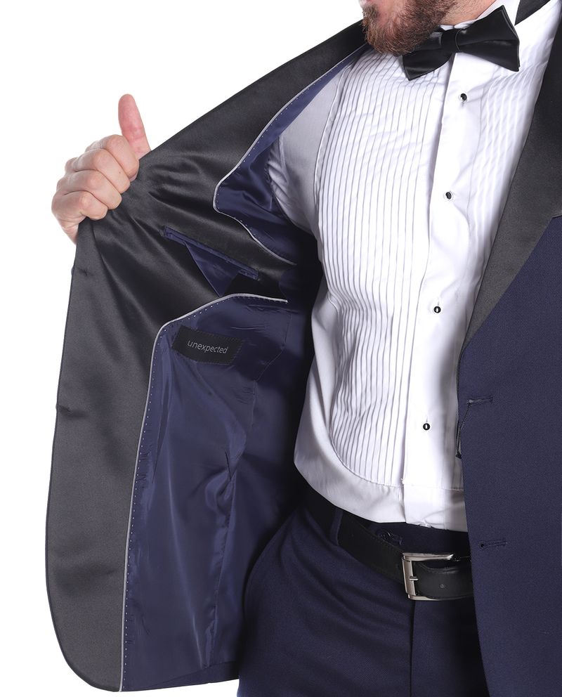 104579590-Traje-smoking-Unexpected-slim-fit-azul-navy-solido-para-hombre
