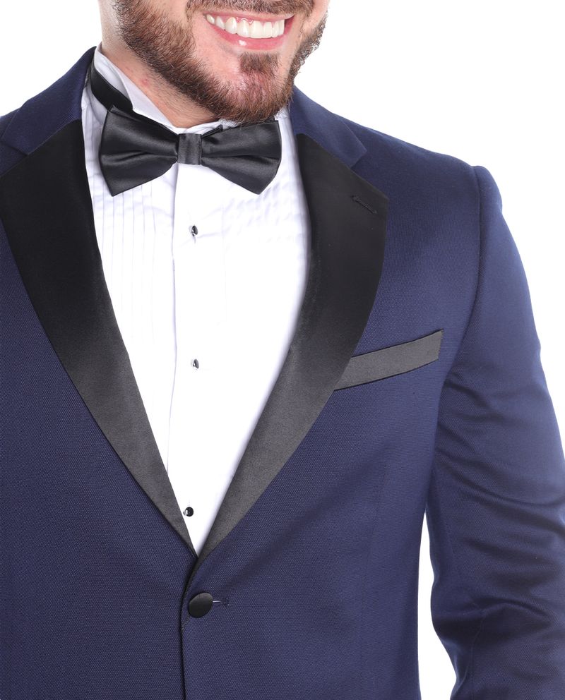 104579590-Traje-smoking-Unexpected-slim-fit-azul-navy-solido-para-hombre