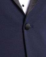 104579590-Traje-smoking-Unexpected-slim-fit-azul-navy-solido-para-hombre