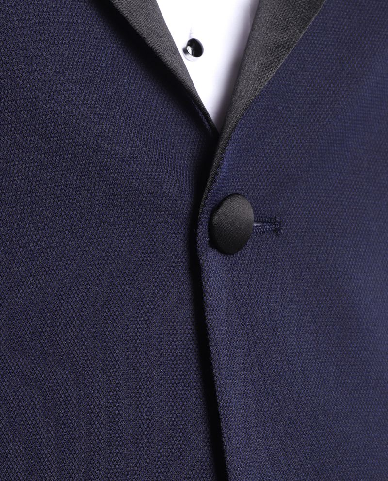 104579590-Traje-smoking-Unexpected-slim-fit-azul-navy-solido-para-hombre