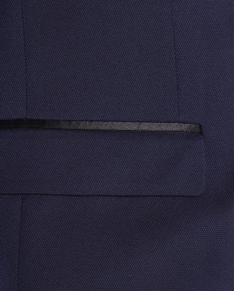 104579590-Traje-smoking-Unexpected-slim-fit-azul-navy-solido-para-hombre