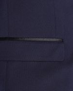 104579592-Traje-smoking-Unexpected-slim-fit-azul-navy-solido-para-hombre
