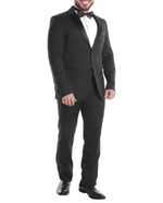 104579608-Traje-smoking-Unexpected-slim-fit-negro-solido-para-hombre
