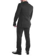104579608-Traje-smoking-Unexpected-slim-fit-negro-solido-para-hombre