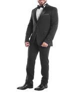 104579608-Traje-smoking-Unexpected-slim-fit-negro-solido-para-hombre