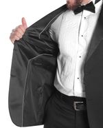 104579608-Traje-smoking-Unexpected-slim-fit-negro-solido-para-hombre
