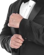 104579608-Traje-smoking-Unexpected-slim-fit-negro-solido-para-hombre