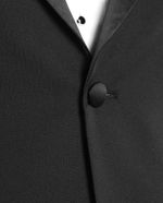 104579608-Traje-smoking-Unexpected-slim-fit-negro-solido-para-hombre