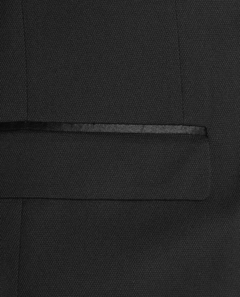 104579608-Traje-smoking-Unexpected-slim-fit-negro-solido-para-hombre