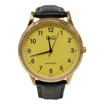104747819-Reloj-Q-Q-analogo-cuero-negro-para-hombre