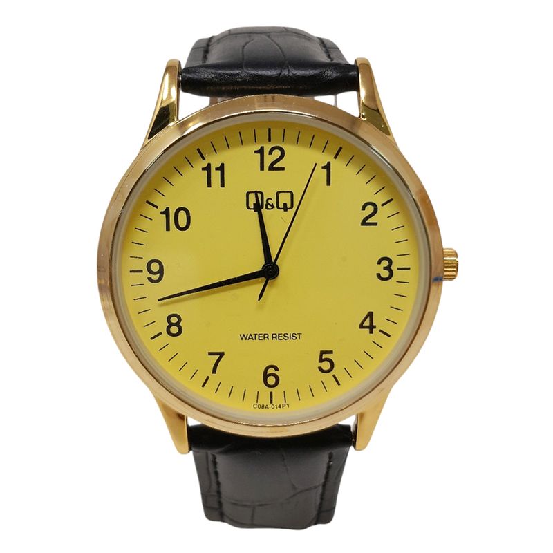 104747819-Reloj-Q-Q-analogo-cuero-negro-para-hombre
