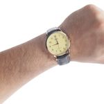 104747819-Reloj-Q-Q-analogo-cuero-negro-para-hombre