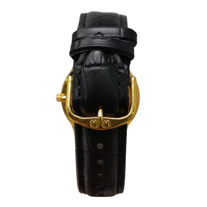 104747819-Reloj-Q-Q-analogo-cuero-negro-para-hombre