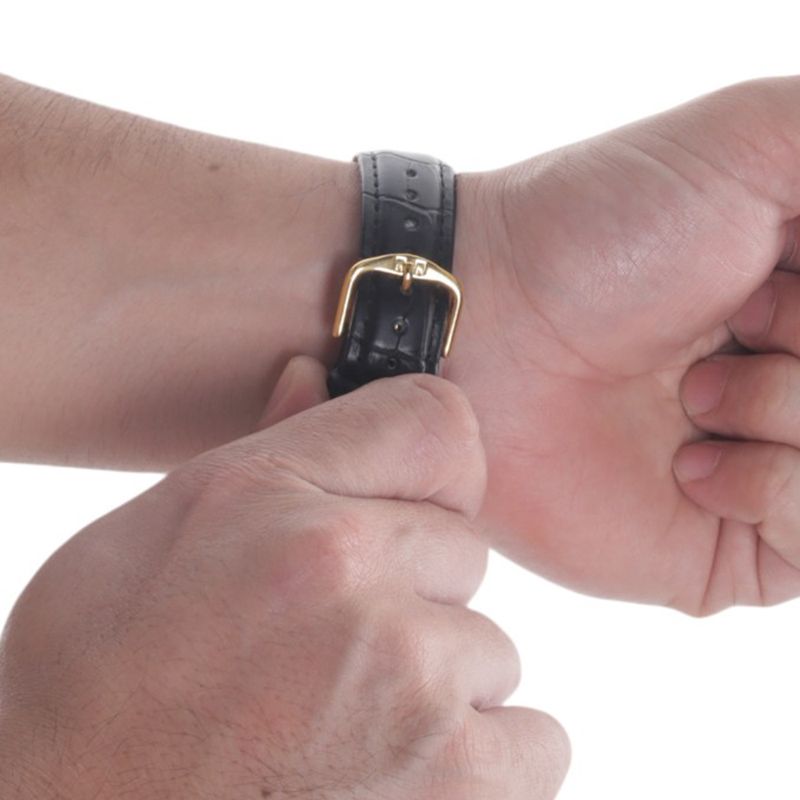 104747819-Reloj-Q-Q-analogo-cuero-negro-para-hombre