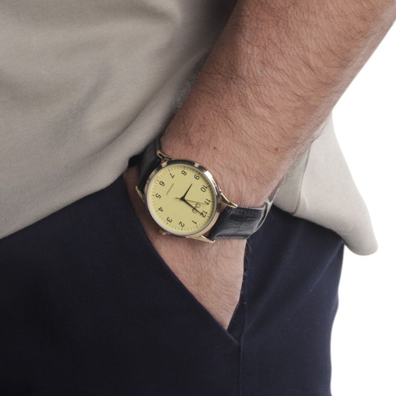 104747819-Reloj-Q-Q-analogo-cuero-negro-para-hombre