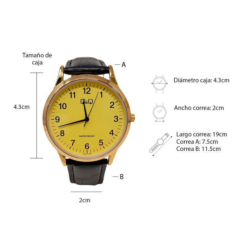 104747819-Reloj-Q-Q-analogo-cuero-negro-para-hombre
