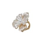 104676581-Anillo-maxiflor-con-perla-para-mujer