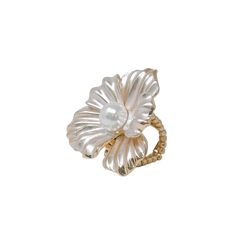 104676581-Anillo-maxiflor-con-perla-para-mujer