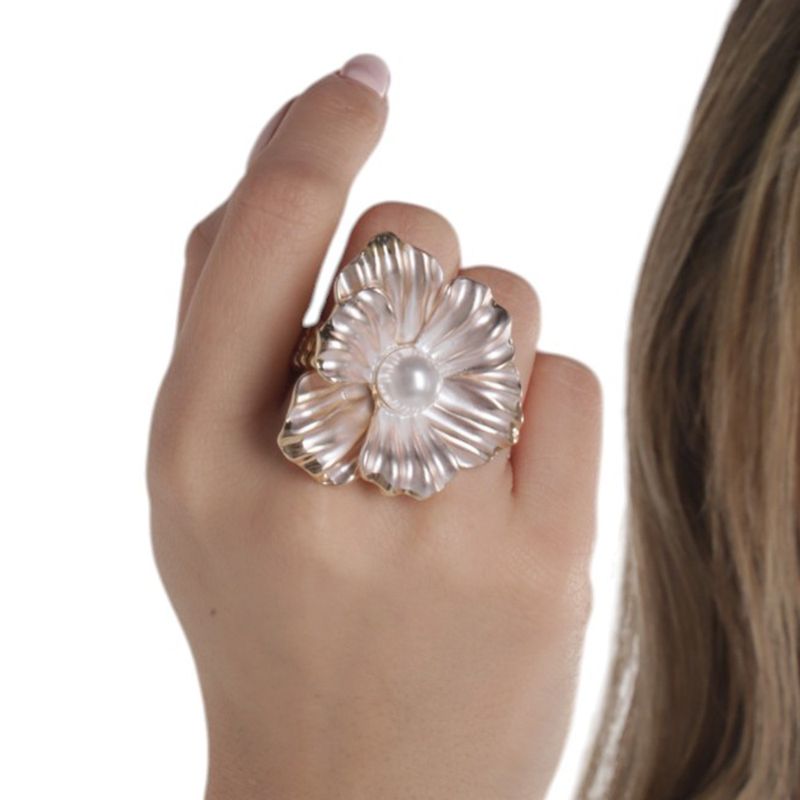 104676581-Anillo-maxiflor-con-perla-para-mujer