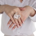 104676581-Anillo-maxiflor-con-perla-para-mujer
