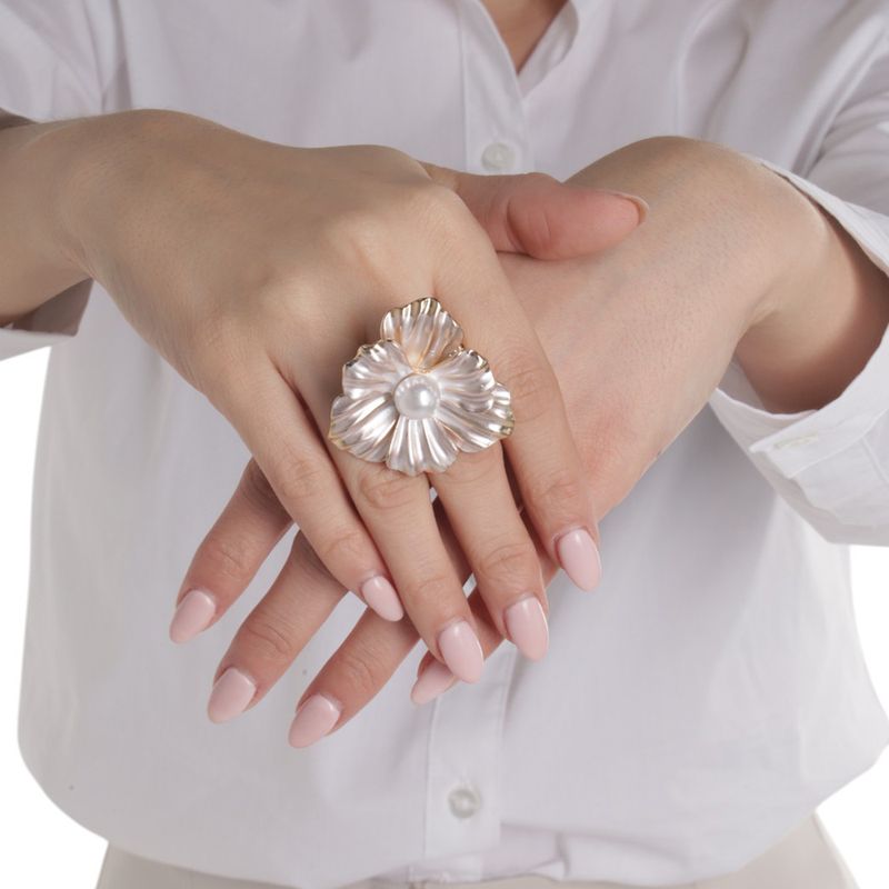 104676581-Anillo-maxiflor-con-perla-para-mujer