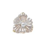 104676581-Anillo-maxiflor-con-perla-para-mujer
