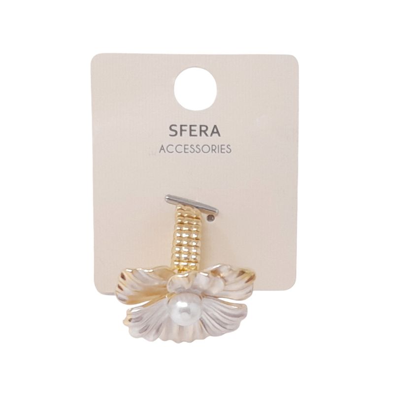 104676581-Anillo-maxiflor-con-perla-para-mujer
