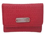 104758857-Billetera-flap-Nautica-color-rojo-para-mujer