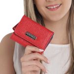 104758857-Billetera-flap-Nautica-color-rojo-para-mujer