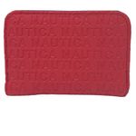 104758857-Billetera-flap-Nautica-color-rojo-para-mujer