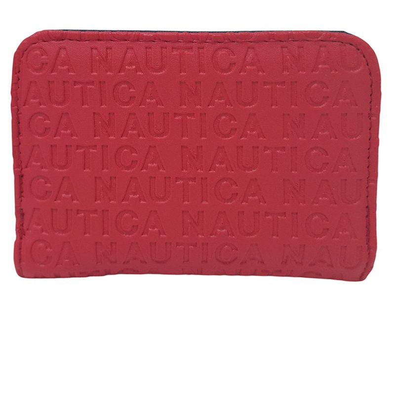 104758857-Billetera-flap-Nautica-color-rojo-para-mujer