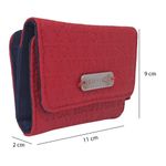 104758857-Billetera-flap-Nautica-color-rojo-para-mujer