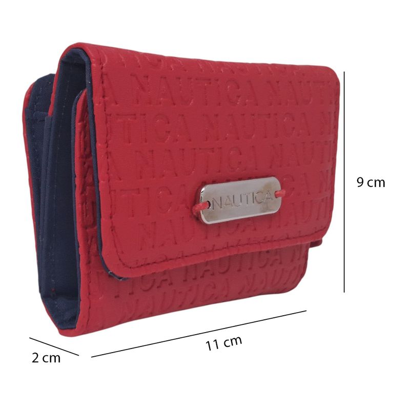 104758857-Billetera-flap-Nautica-color-rojo-para-mujer