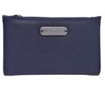 104758870-Billetera-flap-Nautica-color-azul-para-mujer