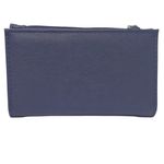 104758870-Billetera-flap-Nautica-color-azul-para-mujer