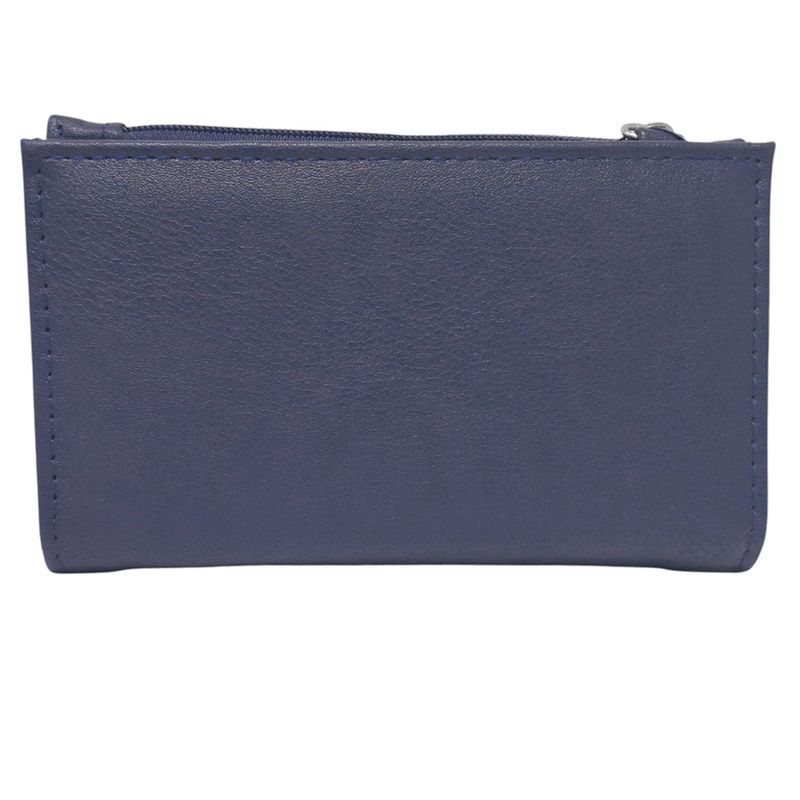 104758870-Billetera-flap-Nautica-color-azul-para-mujer