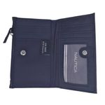 104758870-Billetera-flap-Nautica-color-azul-para-mujer