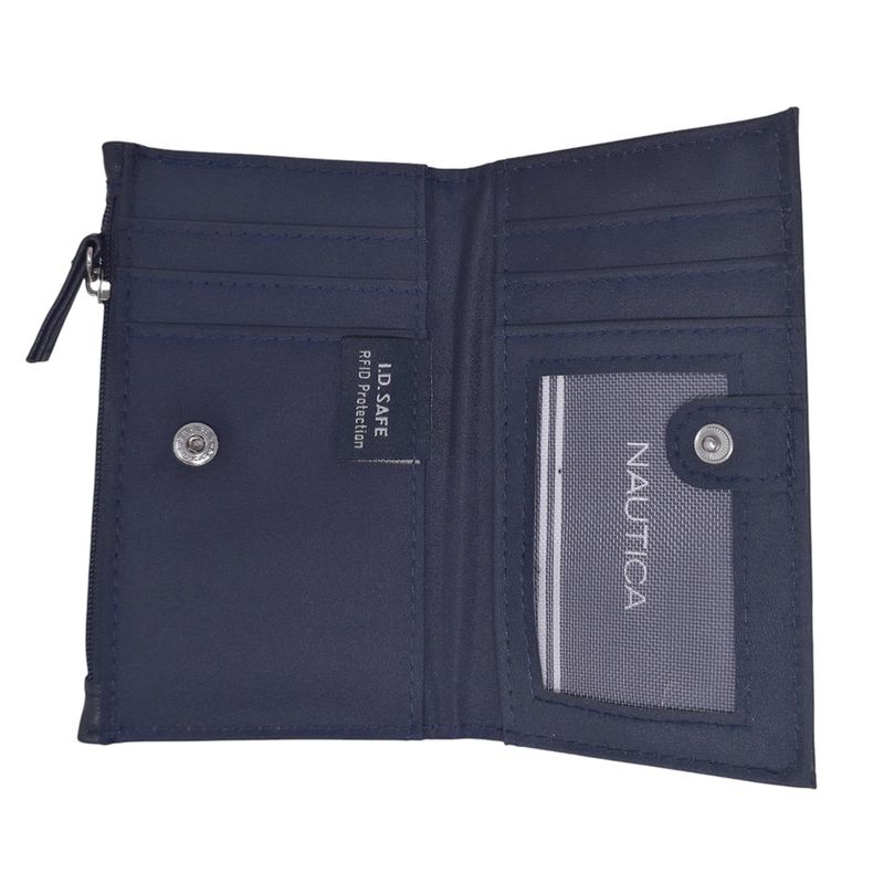 104758870-Billetera-flap-Nautica-color-azul-para-mujer