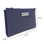 104758870-Billetera-flap-Nautica-color-azul-para-mujer